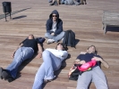 BARCELLONA 145.JPG